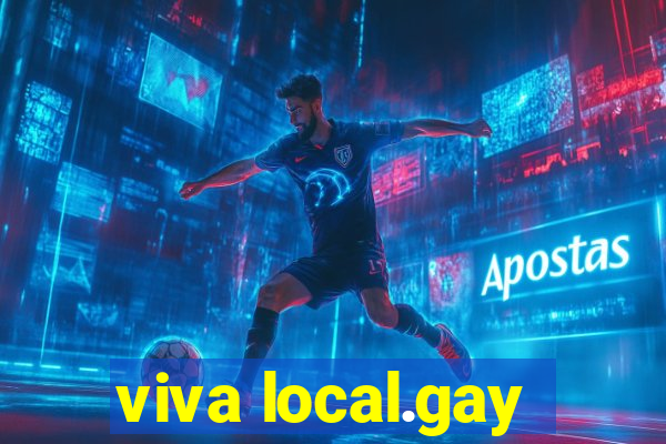 viva local.gay